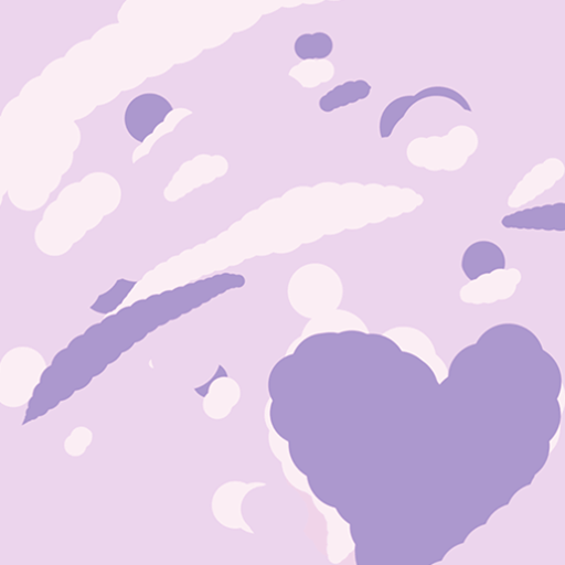 34.png
