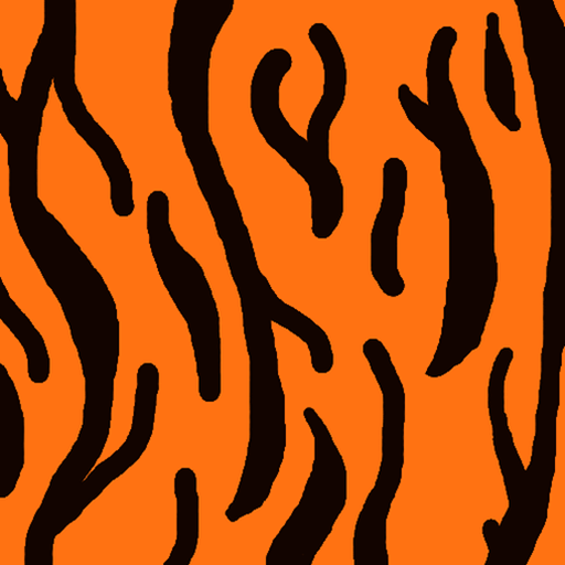 agaraf.png