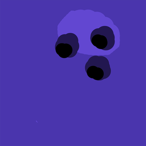 agaraf1.png