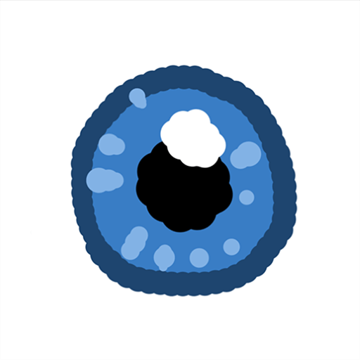 agaraf10.png