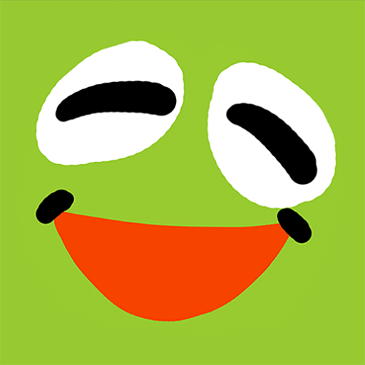 agaraf11.png