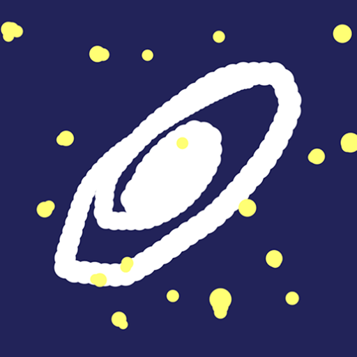 agaraf12.png