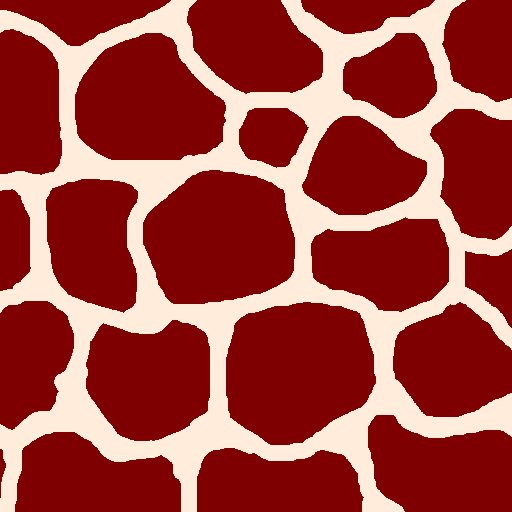 agaraf13.png