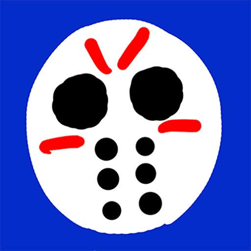 agaraf18.png