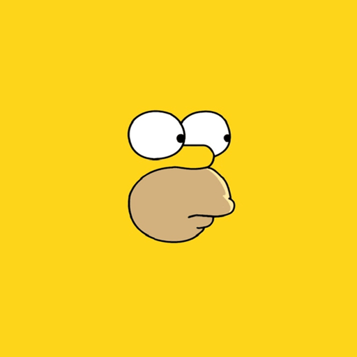 agaraf19.png