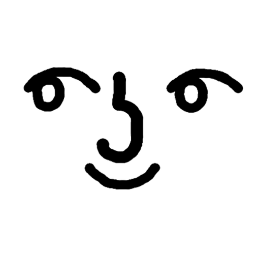 agaraf21.png