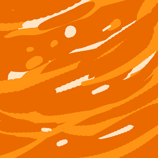 agaraf25.png