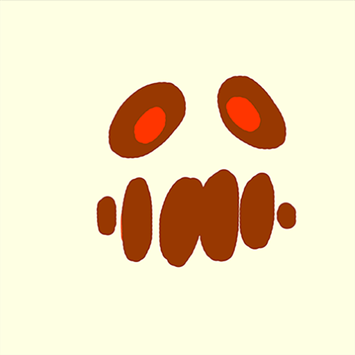 agaraf26.png
