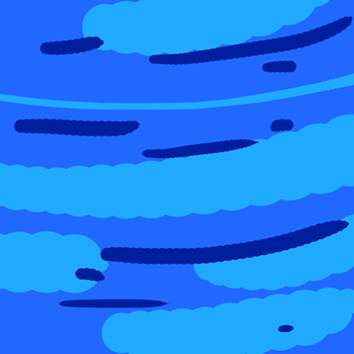 agaraf28.png