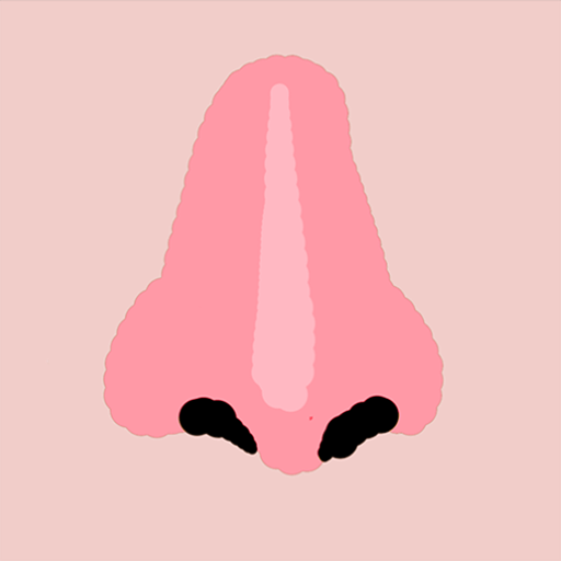 agaraf29.png