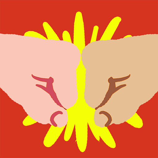 agaraf3.png