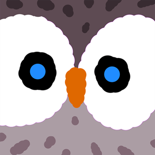 agaraf32.png
