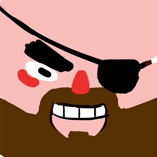agaraf33.png