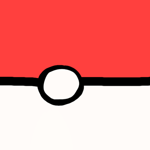 agaraf35.png