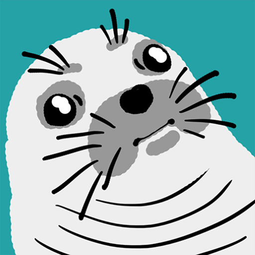 agaraf37.png