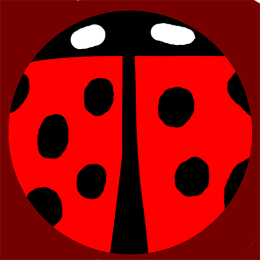 agaraf4.png