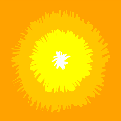 agaraf40.png