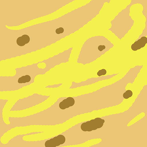 agaraf44.png
