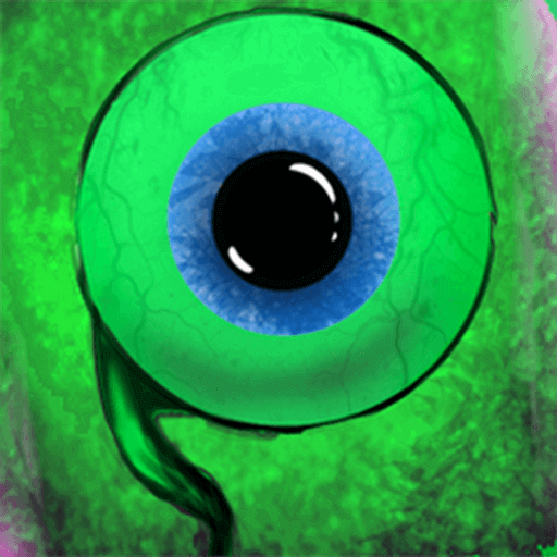 agaraf46.png