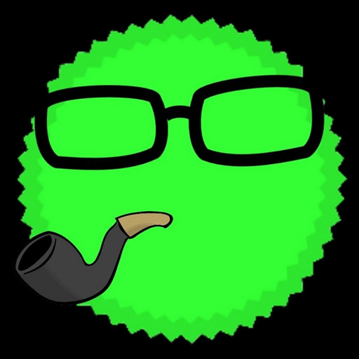 agaraf48.png