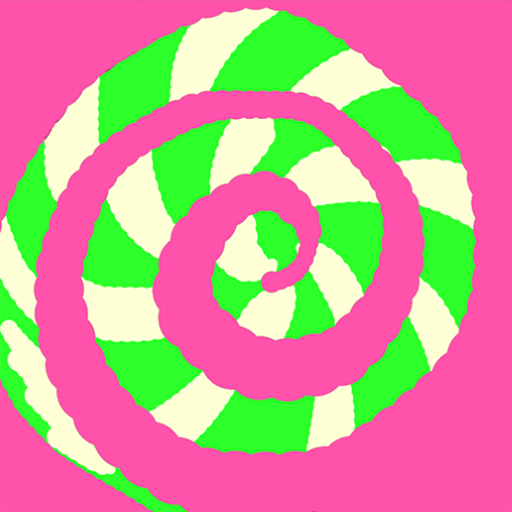 agaraf5.png