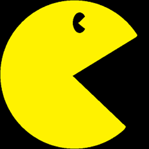 agaraf54.png