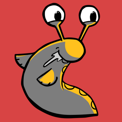 agaraf55.png