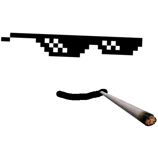 agaraf57.png