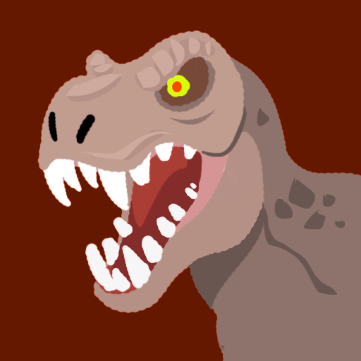 agaraf58.png