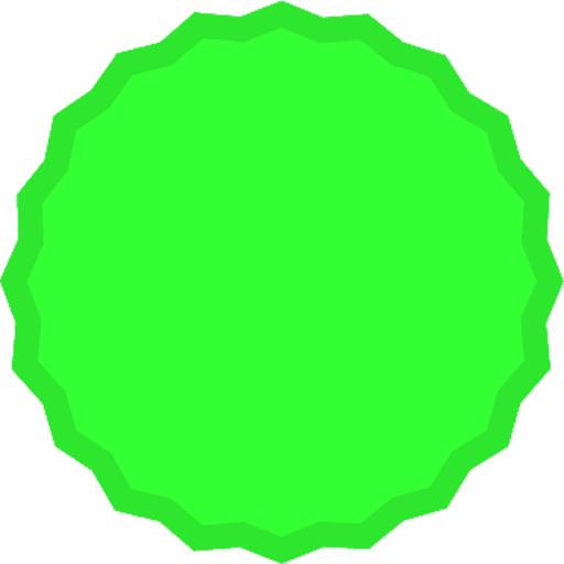 agaraf59.png