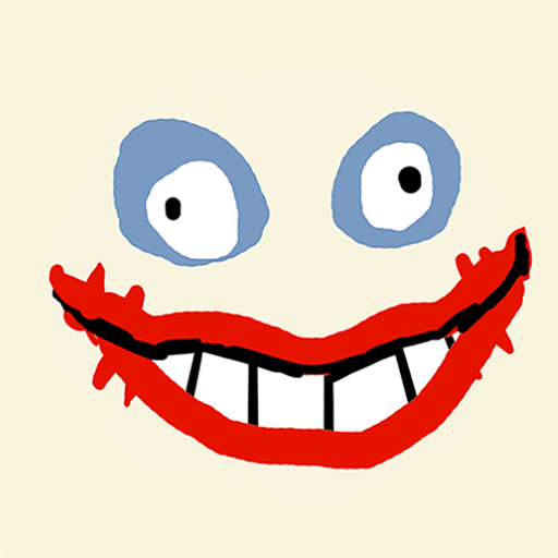 agaraf6.png