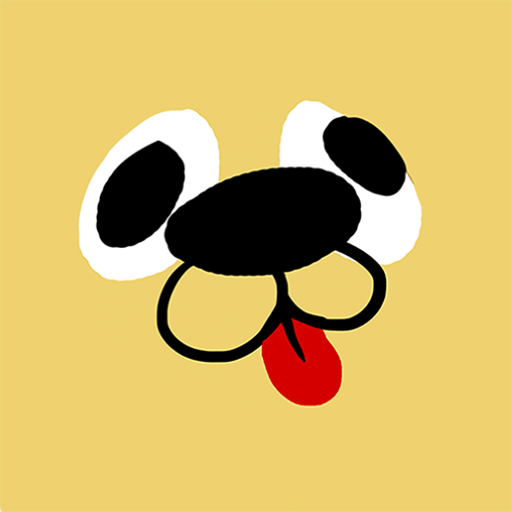 agaraf7.png