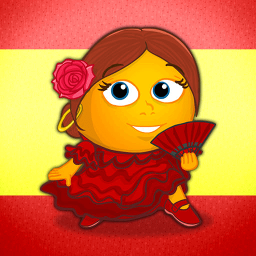 agaraf77.png