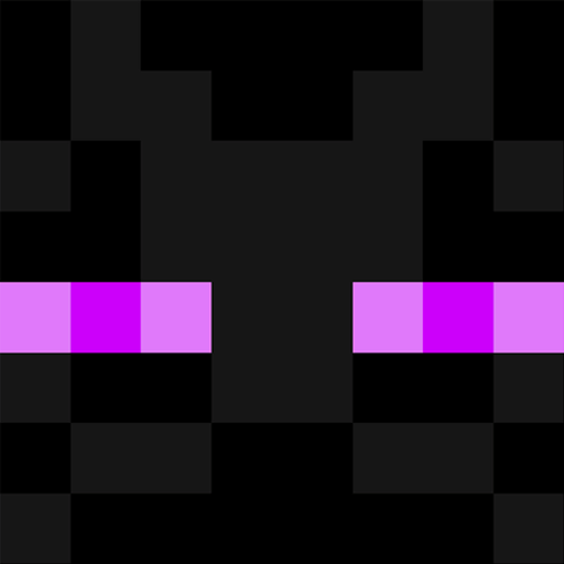 agaraf8.png