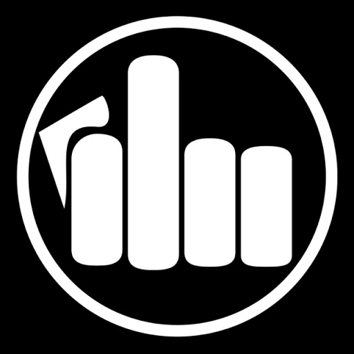 agaraf85.png