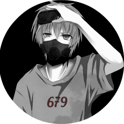 agaraf87.png