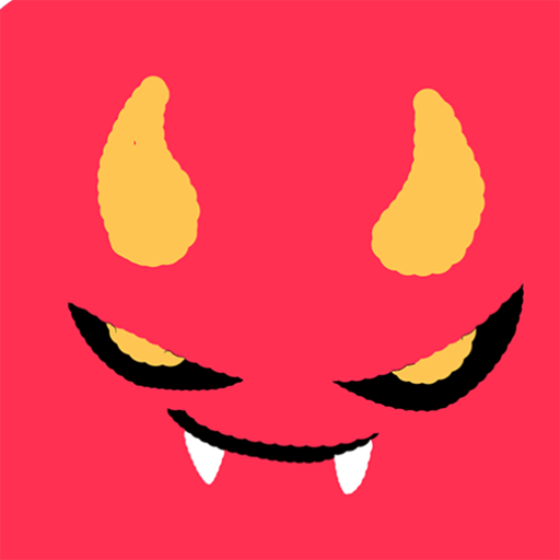 agaraf9.png
