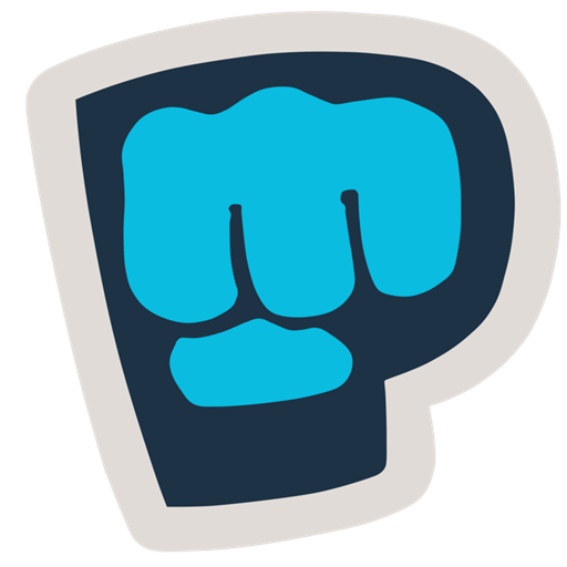 agaraf90.png