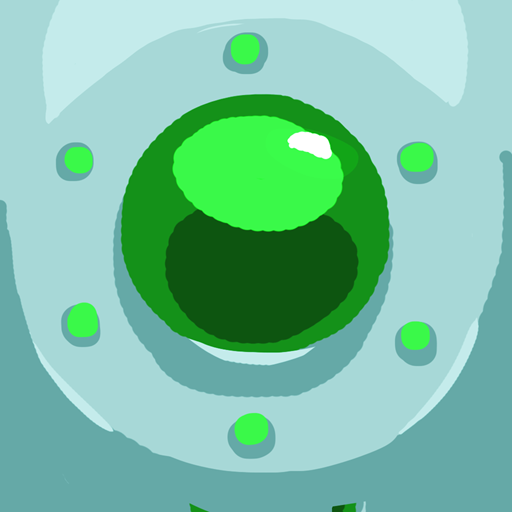 agaraf91.png