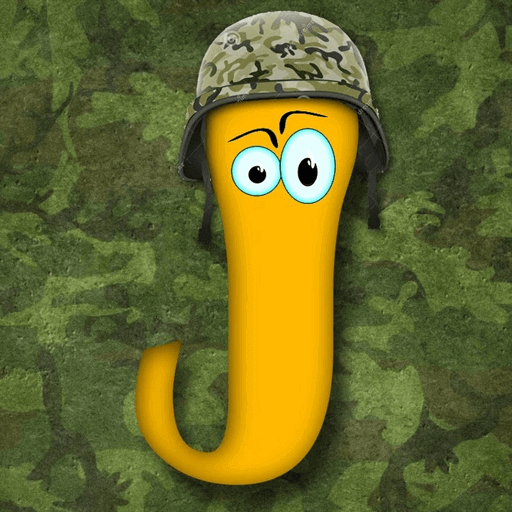 agaraf94.png