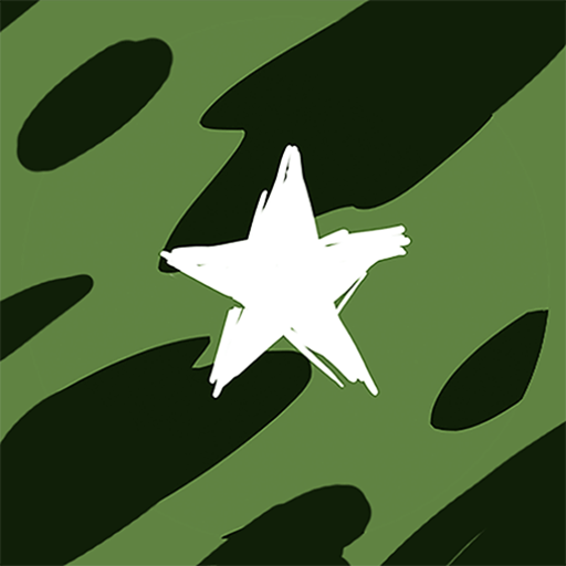 agaraf96.png