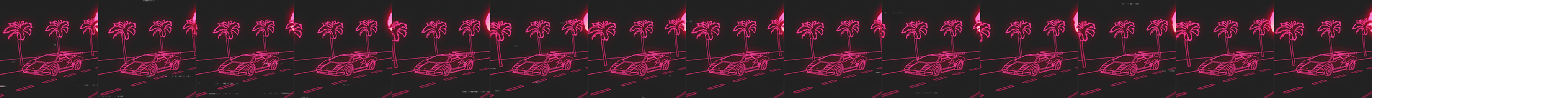 car-animated.png