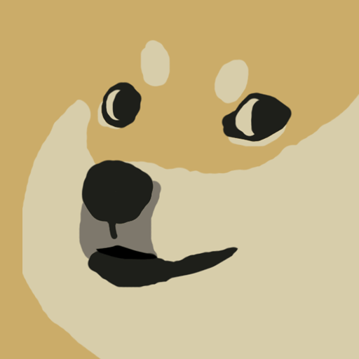 doge.png