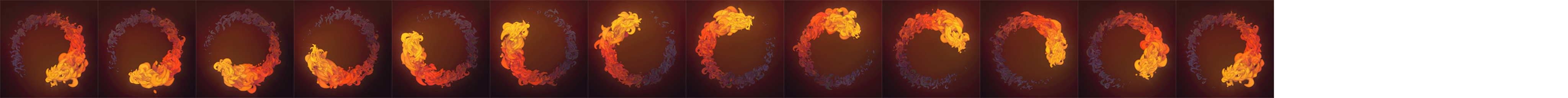 fire_animated.png