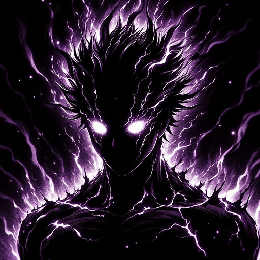 phonk.png