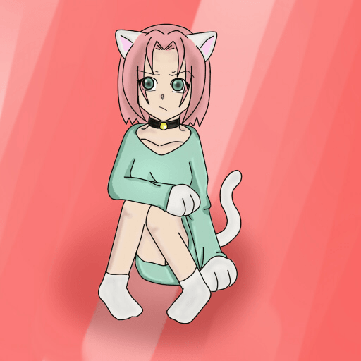 sakura.png